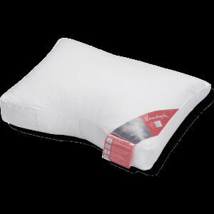 Vandyck hoofdkussen pressure relief 2