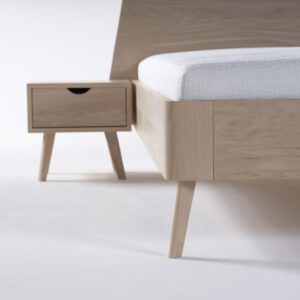 Modulår, modulair ledikant