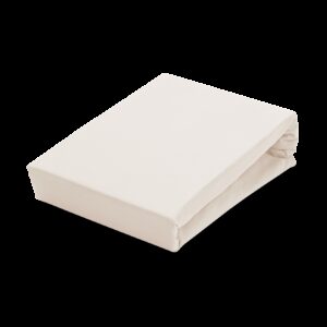 Vandyck Hoeslaken Jersey Sepreme Natural