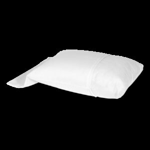 Vandyck stretch molton kussensloop