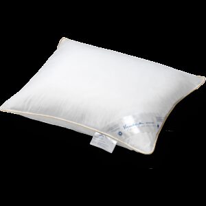 Vandyck HOOFDKUSSEN spec. ball yellow Hoofdkussen (60×70)