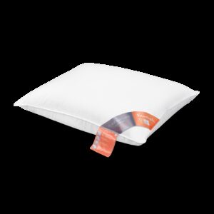 vandyck hoofdkussen dons 90% superzacht