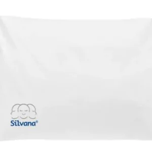 Silvana travel kussensloop