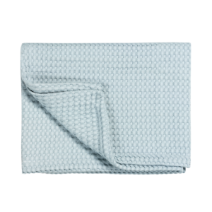 Vandyck Sprei Piqué China Blue