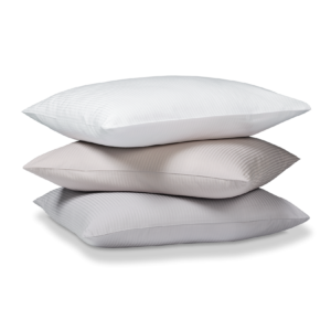 Vandyck dekbedovertrek Purity 81 stripe