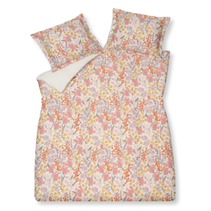 Vandyck dekbedovertek Sunny multi