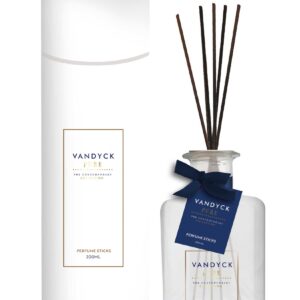 Vandyck Pure Perfume sticks pure fragrance 200 ml