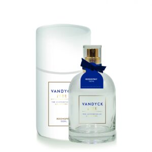 Vandyck Pure Roomspray pure fragrance 100 ml