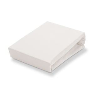 Vandyck Hoeslaken Jersey Sepreme butter