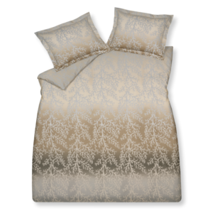 Vandyck dekbedovertrek WILLOW WHISPER linen