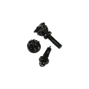 Footfixx Hollow Large 20-30 mm Surface 34mm